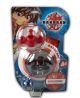 Bakugan III - B3 BakuCore (Starter)