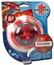 Bakugan III - B3 BakuBoost (Blister)
