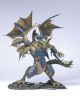 Dragons VI - The Warrior Dragon Clan - Drache