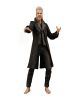 Cult Classics Icons Series II The Lost Boys David Figur