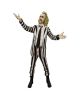 Cult Classics Icons Series II Beetlejuice Figur