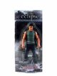 The Twilight Saga: Eclipse Series I Figur Jacob