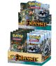Pokémon Cards HGSS 2 Entfesselt (Themendeck DE)