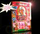 Filly Princess Stickeralbum