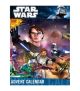 Star Wars Adventskalender