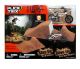 FLICK TRIX - BMX Stunt Set