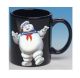Ghostbusters Stay Puft Marshmallow Man Mug