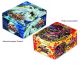 Yu-Gi-Oh! 2010 Collectors Tin Wave 2 (DE)