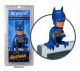 Batman Computer Sitter Bobble-Head