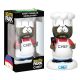 South Park Chef Talking Bobble-Head