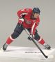 NHL Figur Series XXV/2010 W. II (Nicklas Bäckström)