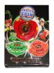 Dracco Spin Metal Power Kreisel