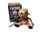 BIOSHOCK 2 Big Daddy Bouncer Plüsch