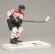 NHL Figur Team Canada Series II (Jonathan Toews)