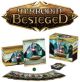 Mirrodin Besieged (Fat Pack EN)