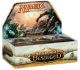 Mirrodin Besieged Booster - EN