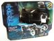 TRON - Legacy Deluxe Vehicle - Light Runner