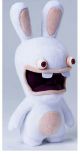 Rayman Raving Rabbids - Scream 80cm Plüsch