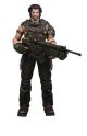 Bulletstorm - Bulletstorm Grayson Hunt Figur