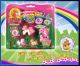 Filly Unicorn/Einhorn Familie Blister