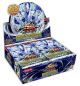 Yu-Gi-Oh! Hidden Arsenal 4 Booster Display (DE)