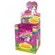 Filly Unicorn Kristallzauber Sammelsticker
