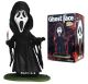 Scream Ghost Face Extreme Head Knocker Wackelkopf