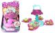 Zoobles - Spring to Life - Carry Case - Rest Nest Handkoffer