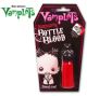 Vamplets Baby Vampyres Nuckelflasche mit Blut