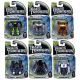 Transformers III Cyberverse Legion Figur