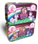 Filly Fantasy - Filly Unicorn / Einhorn Metallbox