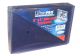 Topload 6