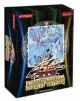 Yu-Gi-Oh! Hidden Arsenal 4 Special Edition (DE)