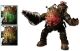 BIOSHOCK 2 Big Daddy Bouncer Figur mit LED