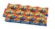 Slingers War Titans - 24 Booster Pack Display