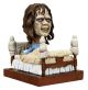 The Exorcist Extreme Head Knockers
