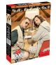 The Big Lebowski Puzzle (1.000 Teile)