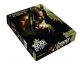 The Boondock Saints II Puzzle (1.000 Teile)
