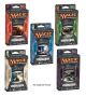 2012 Hauptset Intro-Packs 5er Set (DE)