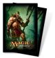 MTG Kartenschutzhüllen 2012 Core Set (80 Sleeves)