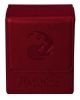 Magic The Gathering Flip Box Red Mana