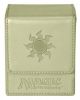 Magic The Gathering Flip Box White Mana
