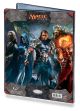 MTG 9 Pocket Portfolio Core Set 2012