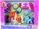 Filly Beauty Queen Dream Family - Pferdefamilie
