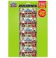 Match Attax 2011-12 Multipack (DE)