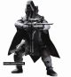 KILLZONE Series I - Helghast Sniper Figur