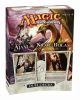 Magic Ajani vs. Nicol Bolas Duel Decks (EN)