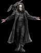Cult Classics Icons Figur Series IV Eric Draven