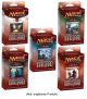 Magic Innistrad Intro-Packs 5er Set (DE)