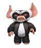 Gremlins Mogwai Series I - George Actionfigur